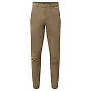 Föhn Mygguard Insect Protection Trouser SS22