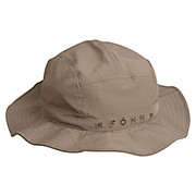 Föhn Mygguard Insect Protection Hat SS22