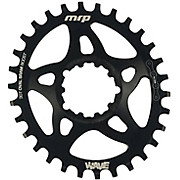 MRP Wave Boost Oval Chainring SRAM