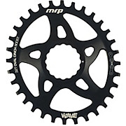 MRP Wave Cinch Oval Boost Chainring RaceFace