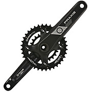 Praxis Works Cadet 2x9 Speed Boost Chainset