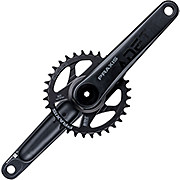 Praxis Works Cadet 1x10-11 Speed Boost Chainset