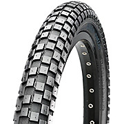 Maxxis Holy Roller Dirt Jump Tyre