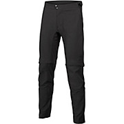 picture of Endura GV500 Zip-Off Trouser AW22