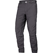 picture of Endura Hummvee Zip-off Cycling Trousers AW22
