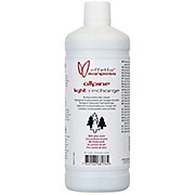 Effetto Mariposa Allpine Light Recharge Bottle 1 Litre