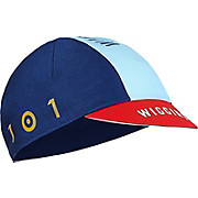 LE COL By Wiggins Cap AW22