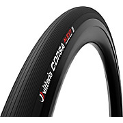 Vittoria Corsa N.EXT G2.0 TLR Road Tyre