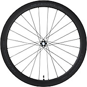 Shimano Ultegra R8170 C50 CL Front Disc Wheel