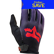 Fox Racing Ranger Gloves Race AW22