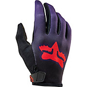 Fox Racing Ranger Gloves Race AW22