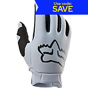 Fox Racing Defend Thermo Off Road Glove AW22