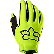 picture of Fox Racing Defend Thermo Off Road Glove AW22