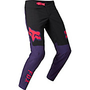 Fox Racing Defend Trousers Race AW22