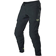 Fox Racing Defend 3L Trousers