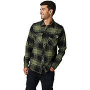 Fox Racing Traildust 2.0 Flannel Shirt AW22