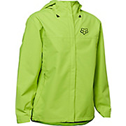 picture of Fox Racing Youth Ranger 2.5L Water Jacket AW22