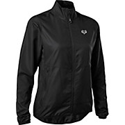 picture of Fox Racing Women&apos;s Ranger Wind Jacket AW22