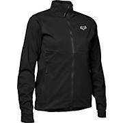 picture of Fox Racing Women's Ranger Fire Jacket AW22