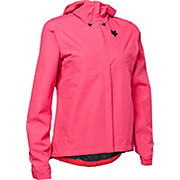 picture of Fox Racing Women's Ranger 2.5L Water Jacket (Lunar) AW22