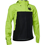 picture of Fox Racing Ranger 2.5L Water Jacket (Lunar) AW22