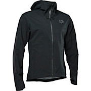 Fox Racing Defend 3L Water Jacket AW22