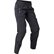 picture of Fox Racing Women&apos;s Defend 3L Water Pant AW22