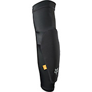 picture of Fox Racing Enduro D3O Elbow Sleeve AW22