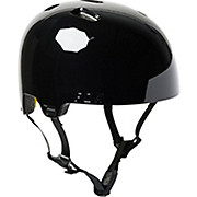 Fox Racing Flight Pro Helmet AW22