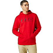 picture of Fox Racing Pinnacle Pullover Hoodie AW22