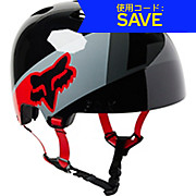 Fox Racing Youth Flight Helmet