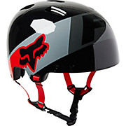 picture of Fox Racing Youth Flight Helmet AW22