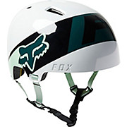 picture of Fox Racing Flight Helmet AW22