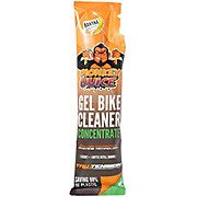 Tru-Tension Monkey Juice Cleaner Concentrate Sachet