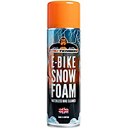 Tru-Tension E-Bike Snow Foam Bike Cleaner