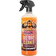 Tru-Tension Monkey Juice Bike Cleaner