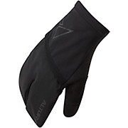 Altura All Roads Adapt Gloves AW22
