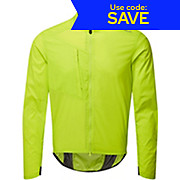 Altura Airstream Windproof Jacket AW22