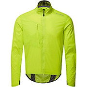 Altura Airstream Windproof Jacket AW22