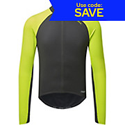 Altura Icon LS Jersey AW22