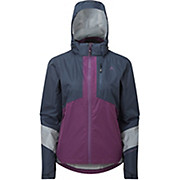 picture of Altura Women's Nightvision Waterproof Jacket AW22