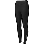 picture of Altura Women&apos;s Grid Cruiser Waterproof Tights AW22