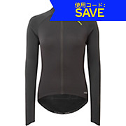 Altura Womens Icon LS Jersey AW22
