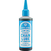 Juice Lubes Chain Juice Wet Conditions Chain Lube