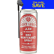 Juice Lubes JL69 Bike Maintenance Spray
