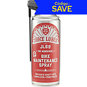 Juice Lubes JL69 Bike Maintenance Spray