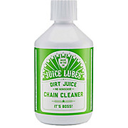Juice Lubes Dirt Juice Boss Chain Cleaner
