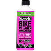 Muc-Off Bike Cleaner Concentrate Bottle