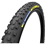 Michelin Wild XC2 Racing Tyre