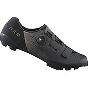 picture of Shimano RX801 SPD Shoes 2023